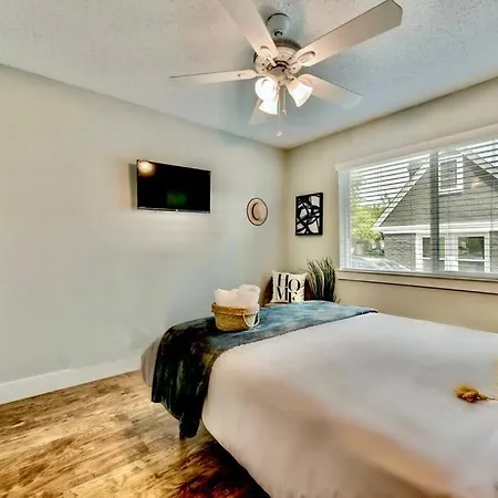 The Rhythm Room Near Downtown Dallas! Exterior photo